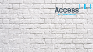 Video Inset Background With Logo