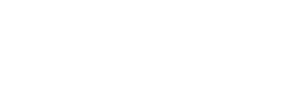 Logoipsum Logo 29.png