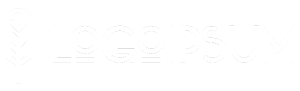 Logoipsum Logo 5.png