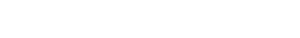 Logoipsum Logo 9.png