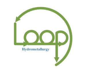 Loop Logo