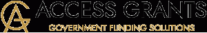 Logo Side By Side Transparent