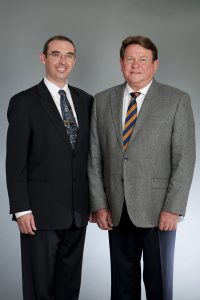 Dave & Rod 19