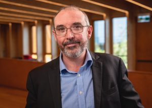 Incubatorheadshots 7thsep23 2