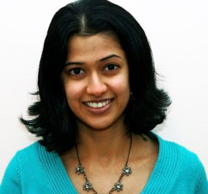 Lakshmi
