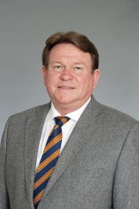 Rod Campbell 26