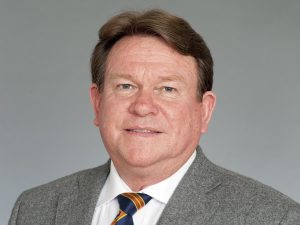 Rod Campbell 26