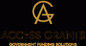 Access Grants Top Black Gold Capitals Transparent
